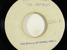 Heptones 