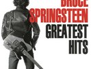 BRUCE SPRINGSTEEN **Greatest Hits *BRAND NEW RECORD LP VINYL