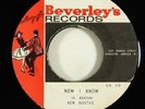 Ken Boothe 