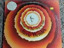 1976 STEVIE WONDER 
