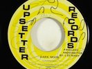 Righteous Upsetters 