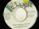 Winston McAnuff 