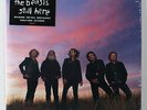 BEASTS 'Still Here' Vinyl LP (Of Bourbon Tex Perkins Kim Salmon) NEW/SEALED
