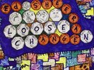 Ed Sheeran-Loose Change (US IMPORT) VINYL NEW