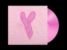 Justin Bieber 5 Yummy 7-inch all coloures vinyl very rare new limited series