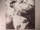 VOID VISION - Sub Rosa - Vinyl (LP)