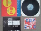Squeeze - A Round and A Bout - Unplayed Original LP with Inner Sheet & 7