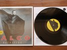 LP Vinyl - Falco ?– Nachtflug - Mint
