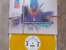 Beastie boys the in sound from way out original limited coloured vinyl mint