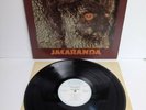 *  RANWOOD DJ PROMO LP - LUIZ BONFA jacaranda EX/NM (conducted by DEODATO) EX/NM