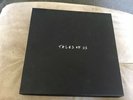 Goldfrapp - Tales Of Us - Deluxe Vinyl Box Set - Rare / Numbered