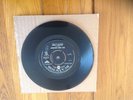 45 rpm single record. Real crazy apartment  by Winston's Fumbs