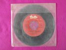 LOS HOLY'S MONSTER PSYCH ROCK PROG 7