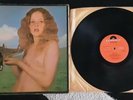 BLIND FAITH  - RARE ORIGINAL UK POLYDOR 12