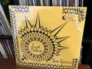 TOM SPEED Lp Just Believe PRIVATE REAL PEOPLE XIAN PSYCH FOLK OUTSIDER SSW LOFI