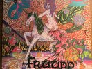 Fruupp - Future Legends LP original