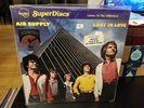 Air Supply - Lost in Love DBX ENCODED NAUTILUS NR 31 FACTORY SEALED