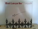 Mark Lanegan - SIGNED Vinyl 