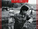 John Mellencamp - Scarecrow [New Vinyl]