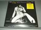 ELVIS PRESLEY Showroom Internationale:180 GRAM VINYL-NEW-FREE ELVIS PHOTO
