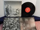 Social Distortion, Mommy's Little Monster, Thirteenth Floor SD 1301, Gate Sleeve