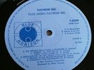 Peter Green's Fleetwood mac LP UK Blue Horizon MONO 1st press INCREDIBLE COPY DD