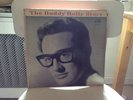 “The Buddy Holly Story” Original 1959 US Vinyl LP Coral CRL-57279 Mono VG+
