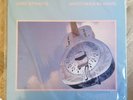 Dire Straits 2x LP Brothers in arms MFSL 1st press NUMBERED &MINT FACTORY SEALED