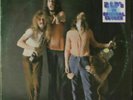 CLARK HUTCHINSON-Retribution/a=mh2        Orig.Deram       Rare 70's Psyche 2 LP