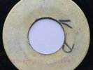 (RARE Upsetter 1968) HE DON'T LOVE YOU Silvertones / UNCLE CHARLIE Mellotones  ?