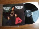 JIMI HENDRIX EXPERIENCE -ARE YOU EXPERIENCED-1st A1/B1 LP TRACK 612001/1967 EX/+