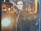 Patricia Barber   Smash   MFSL Limited Edition   FACTORY SEALED