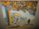 MOODY BLUES The Present FACTORY SEALED Gatefold NEW Vinyl LP 1983 Patrick Moraz