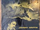 Johnny Griffin - A Blowing Session (Vinyl Me Please)