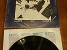LP FRANCO BATTIATO 