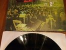 LP DE ANDRÉ 