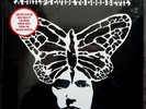 WEST COAST POP ART EXPERIMENTAL BAND A CHILD'S GUIDE TO GOOD & EVIL NOS, SEALED