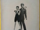 TELEVISION PERSONALITIES - And Don’t the Kids Just Love It (1981 UK R.T.) VG+/M-