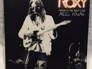 NEIL YOUNG Tonight's The Night Live 2018 LP Vinyl Record Album 566051-1 NM