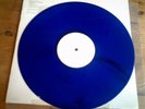 Depeche Mode,/ LEXICON AVENUE ONLY WHEN I LOOSE MYSELF BLU 12
