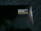 DEPECHE MODE 12
