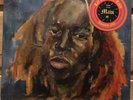 NEW - Mavi - Let the Sun Talk - Blue Sun - De Rap Winkel - #/250 - VERY RARE