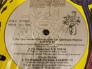 Wicked Mix WM-48 Ultimix Vol. 1 Kurtis Blow Busta Rhymes Jets Pet Shop Boy NM