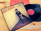 JOHNNY THUNDERS So Alone 1978 RARE 1ST PRESS RAL1 Vinyl LP  Sex Pistols NY Dolls