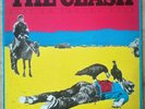 The Clash - 'Give Em Enough Rope' LP Vinyl Punk Rock UK 1978
