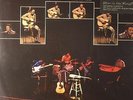 WITHERS, Bill - Live At Carnegie Hall (remastered) - Vinyl (2xLP)