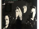 VAN HALEN OU812 LP STILL SEALED Original Old Pressing