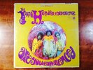The Jimi Hendrix Experience ?– Are You Experienced? - #RS6261 - Psychedelic Rock