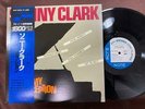 MINT  SONNY CLARK MY CONCEPTION BLUE NOTE GXF 3056 OBI STEREO JAPAN Vinyl LP