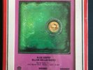Alice Cooper Billion Dollar Babies 8-Track NOS Never Opened Sealed Original Wrap